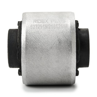 Querlenkerlager Buchse RIDEX 251T0236P 251T0236P - foto 5