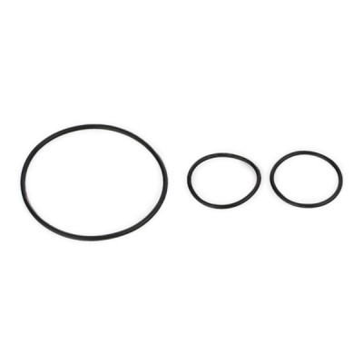 Wasserpumpe, Motorkühlung RIDEX 1260W0156 1260W0156 - foto 5