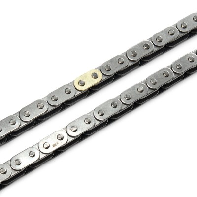 Steuerkettensatz RIDEX 1389T0002 1389T0002 - foto 12