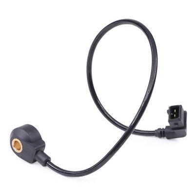 Klopfsensor RIDEX 3921K0015 3921K0015 - foto 3