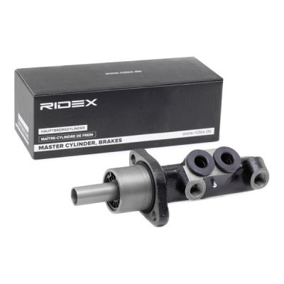 Hauptbremszylinder RIDEX 258M0059 258M0059 - foto 2