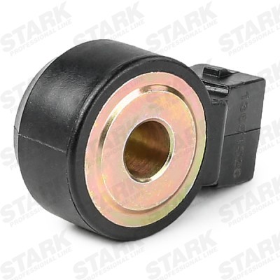 Klopfsensor Stark SKKS-0400029 SKKS-0400029 - foto 4