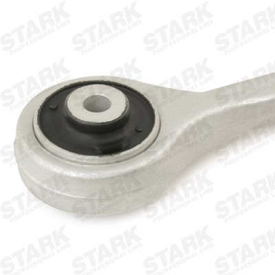 Querlenker Stark SKCA-0050095 SKCA-0050095 - foto 7