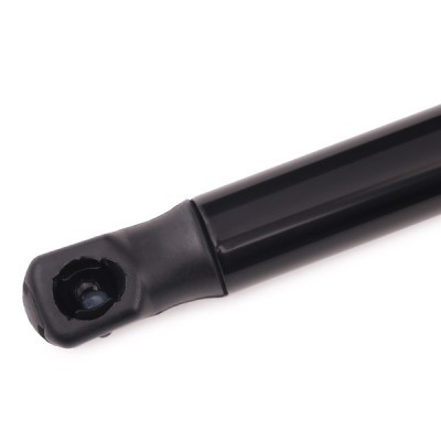 Gasfeder, Koffer-/Laderaum RIDEX 219G0102 219G0102 - foto 4
