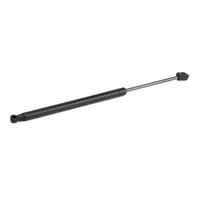 Gasfeder, Koffer-/Laderaum RIDEX 2454G0003 2454G0003 - foto 4
