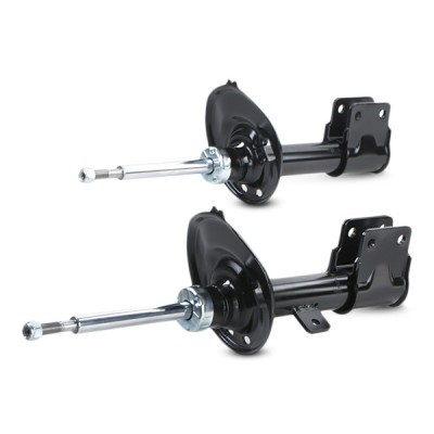 Stoßdämpfer RIDEX 854S2258 854S2258 - foto 7