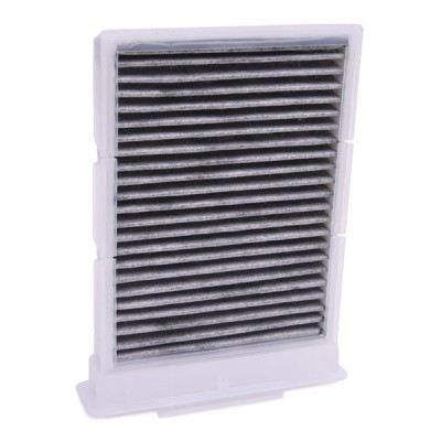 Filter, Innenraumluft RIDEX 424I0252 424I0252 - foto 4