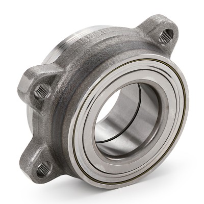 Radlager RIDEX 654W1007 654W1007 - foto 8