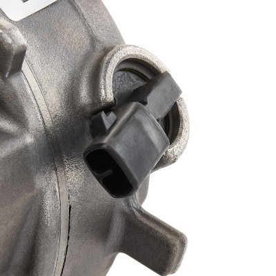 Kompressor, Klimaanlage 447K1008R - foto 6