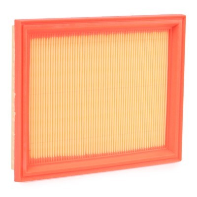 Luftfilter RIDEX 8A0043 8A0043 - foto 3