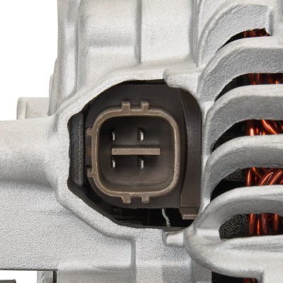 Generator RIDEX 4G1025R 4G1025R - foto 6
