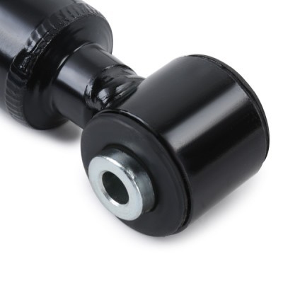 Stoßdämpfer RIDEX 854S2176 854S2176 - foto 5