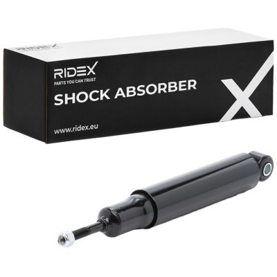 Stoßdämpfer RIDEX 854S1939 854S1939 - foto 2
