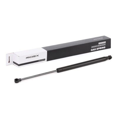 Gasfeder, Koffer-/Laderaum RIDEX 2454G0021 2454G0021 - foto 2