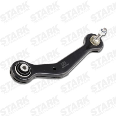 Querlenker Stark SKCA-0050522 SKCA-0050522 - foto 3