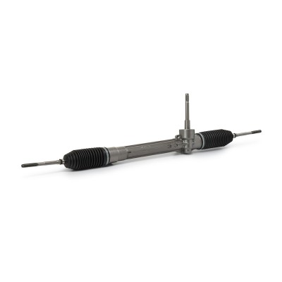 Lenkgetriebe RIDEX 286S1203R 286S1203R - foto 4