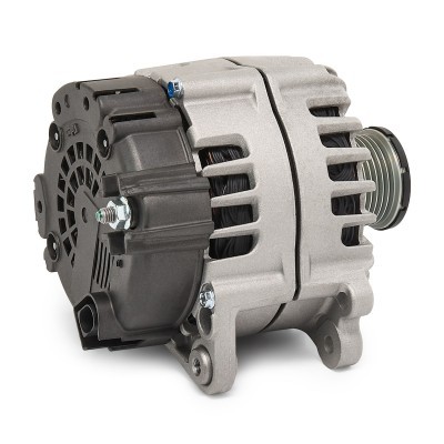 Generator RIDEX 4G1871R 4G1871R - foto 4