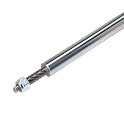 Stoßdämpfer RIDEX 854S18543 854S18543 - foto 4