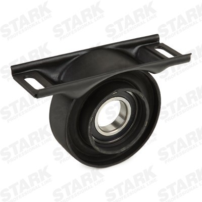 Lager, Gelenkwellenmittellager Stark SKMP-3300033 SKMP-3300033 - foto 4