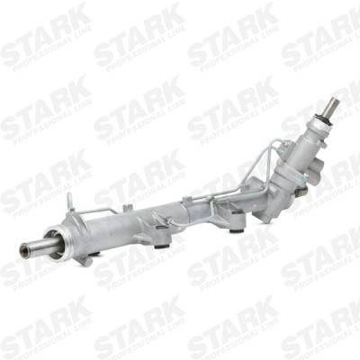 Lenkgetriebe Stark SKSG-0530057 SKSG-0530057 - foto 4