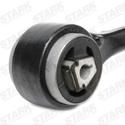 Querlenker Stark SKCA-00560418 SKCA-00560418 - foto 5