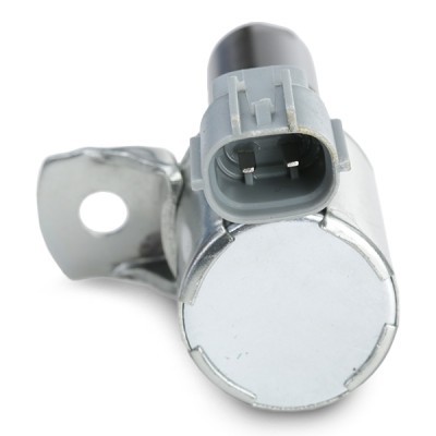 Nockenwellenverstellventil RIDEX 3826C0037 3826C0037 - foto 5