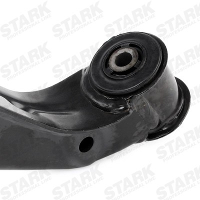 Querlenker Stark SKCA-0050692 SKCA-0050692 - foto 6