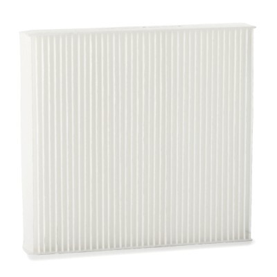 Filter, Innenraumluft RIDEX 424I0688 424I0688 - foto 3