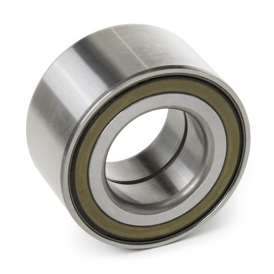 Radlager RIDEX 654W0087 654W0087 - foto 4
