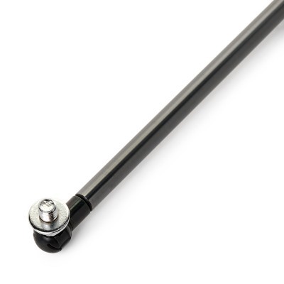 Gasfeder, Koffer-/Laderaum RIDEX 219G0579 219G0579 - foto 4