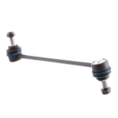 Stabilisator Stange RIDEX 3229S0255 3229S0255 - foto 6