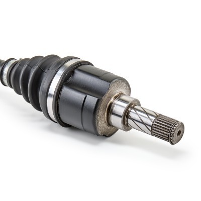 Antriebswelle RIDEX 13D1958R 13D1958R - foto 6