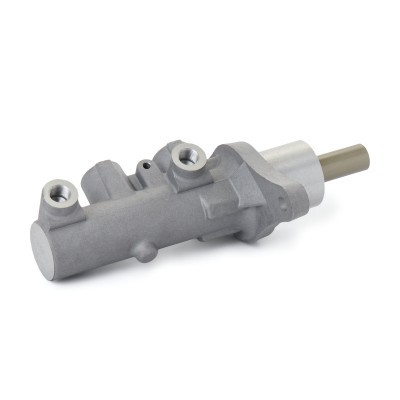 Hauptbremszylinder RIDEX 258M0293 258M0293 - foto 4