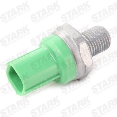 Klopfsensor Stark SKKS-0400039 SKKS-0400039 - foto 7