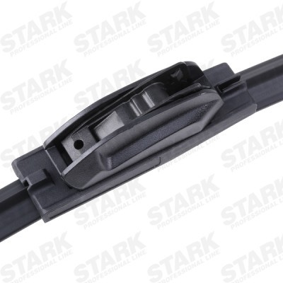 Wischblatt Stark SKWIB-0940212 SKWIB-0940212 - foto 9