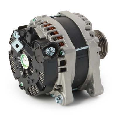 Generator RIDEX 4G1384R 4G1384R - foto 4