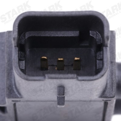 Abgasdrucksensor Stark SKSEP-1500035 SKSEP-1500035 - foto 5