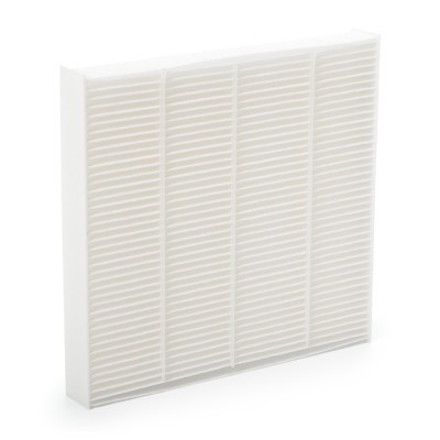 Filter, Innenraumluft RIDEX 424I0132P 424I0132P - foto 3
