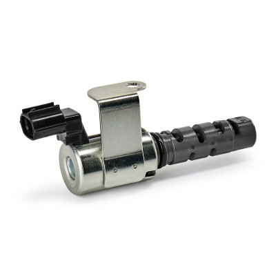 Nockenwellenverstellventil RIDEX 3826C0063 3826C0063 - foto 4
