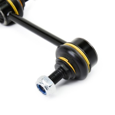 Stabilisator Stange RIDEX 3229S0040P 3229S0040P - foto 6