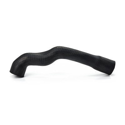 Kühlerschlauch RIDEX 475R10293 475R10293 - foto 4