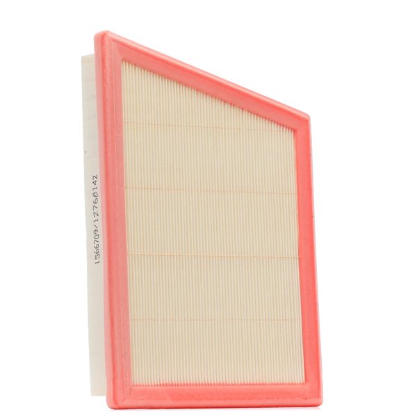Luftfilter RIDEX 8A0646 8A0646 - foto 1