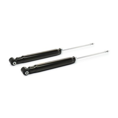 Stoßdämpfer RIDEX 854S1586P 854S1586P - foto 4