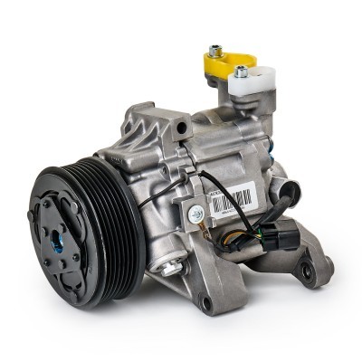 Klimakompressor 447K0039R - foto 3