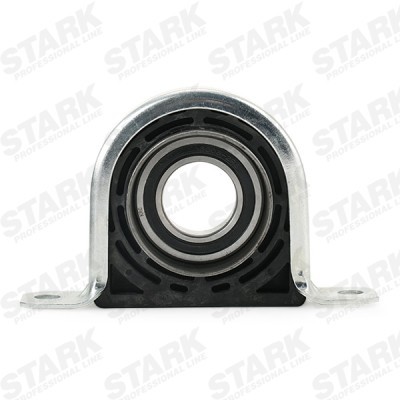Lager, Gelenkwellenmittellager Stark SKMP-3300012 SKMP-3300012 - foto 5