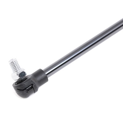 Gasfeder, Koffer-/Laderaum RIDEX 219G0706 219G0706 - foto 5