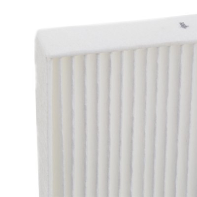 Filter, Innenraumluft RIDEX 424I0359 424I0359 - foto 8