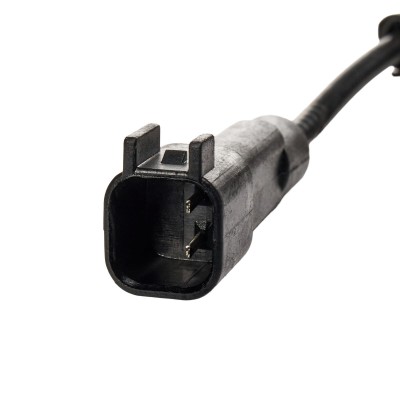 Radlager RIDEX 654W1221 654W1221 - foto 7
