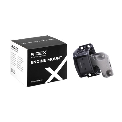 Motoraufhängung RIDEX 247E0996 247E0996 - foto 5