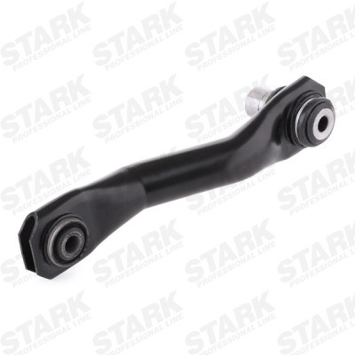 Querlenker Stark SKCA-0050573 SKCA-0050573 - foto 4